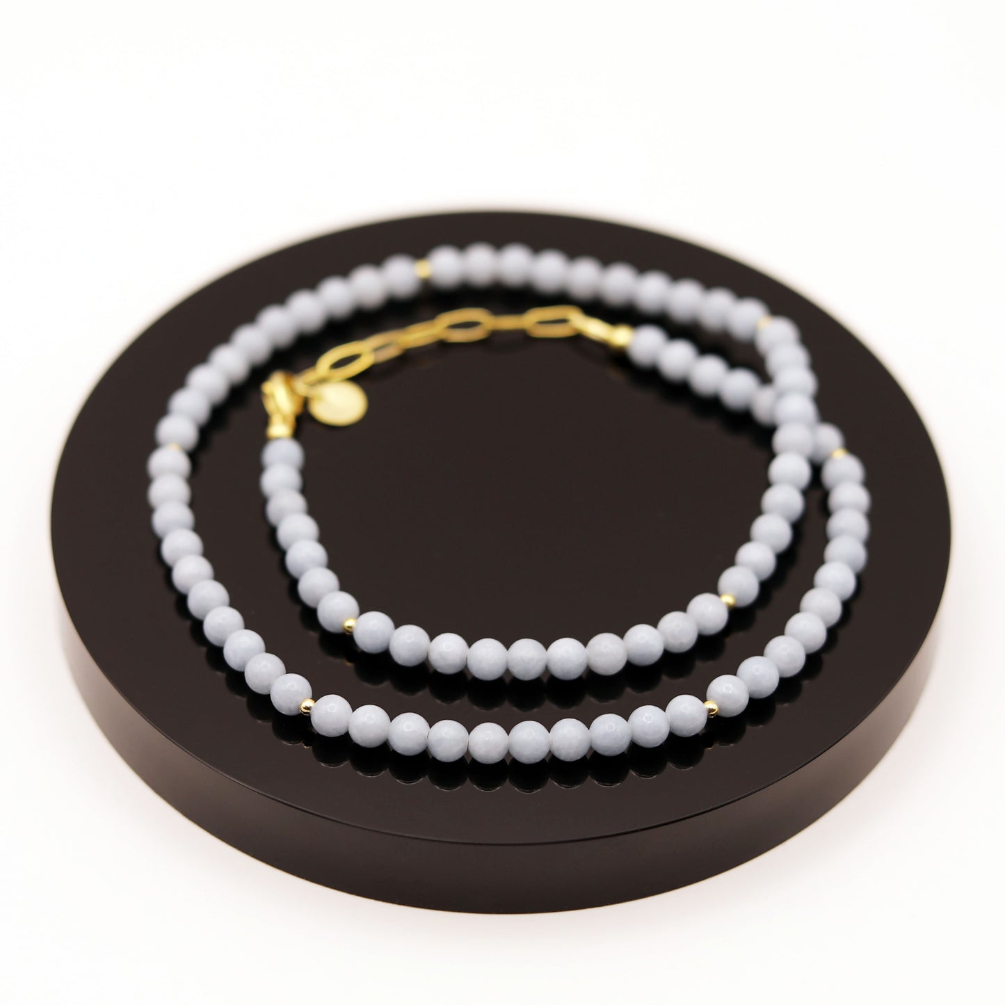 
                  
                    Collar Angelita Suave
                  
                