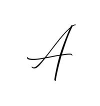 Aguadejoya